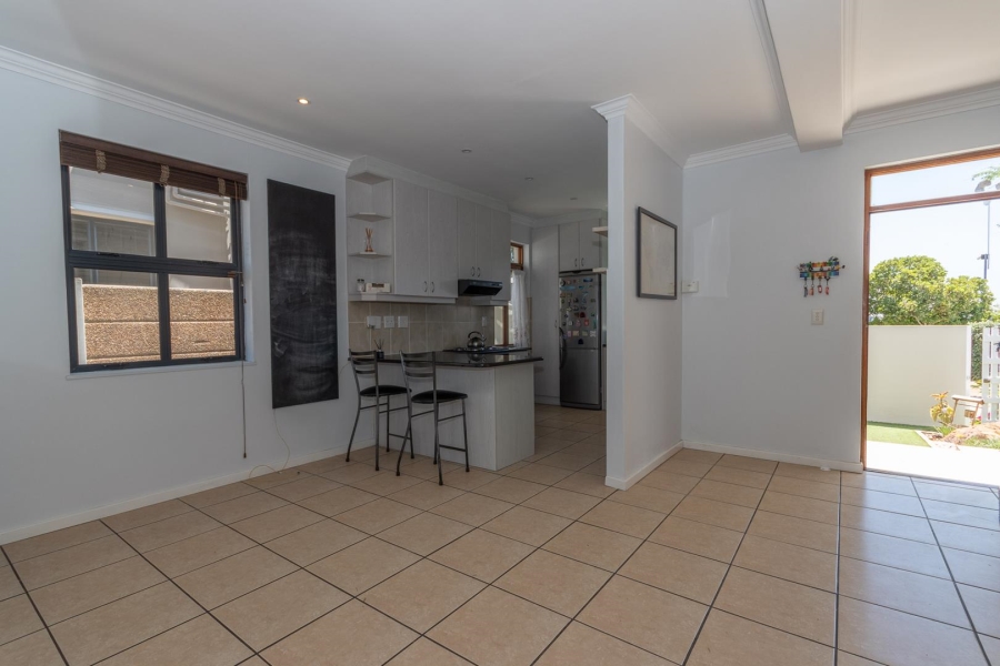 3 Bedroom Property for Sale in Royal Ascot Western Cape